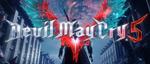 Devil-may-cry-5-logo-small