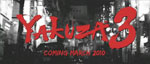 Yakuza-3-