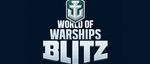 Wows-blitz-logo