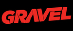 Gravel-logo