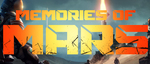 Memories-of-mars-logo