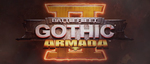 Battlefleet-gothic-armada-2-logo