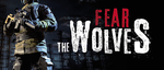 Fear-the-wolves-logo