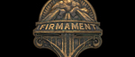 Firmament-logo