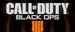 Call-of-duty-black-ops-4-logo