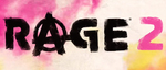 Rage-2-logo