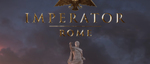 Imperator-rome-logo