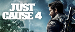 Just-cause-4-logo