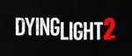 Dying-light-2-logo