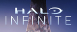 Halo-infinite-logo