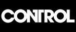 Control-logo