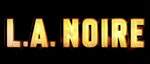 L-a-noire-logo-small