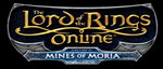 Moria_logo-small