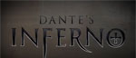 Dantes-inferno-1