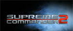 Supreme-commander-2-video