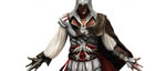 Assassins-creed-2