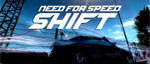 Need-for-speed-shift