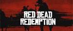 Red-dead-redemption