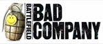 Battlefield-bad-company-2