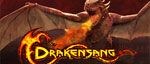 Drakensang