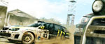 Colin-mcrae-dirt-2-1