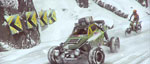 Motorstorm-arctic-edge-22