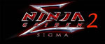 Ninja-gaiden-sigma-2