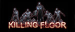 Killing-floor-1