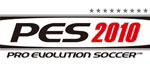 Pes-2010