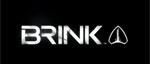 Brink-111