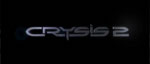 Crysis-2-1