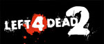 L4d2-2