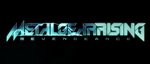 Metal-gear-rising-revengeance-logo-small