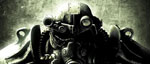 Fallout-3