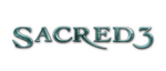 Sacred-3-logo-small