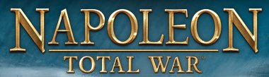 Napoleontotalwar-logo