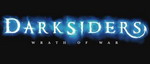 Darksiders-small