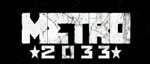 Metro-2033-logo-small