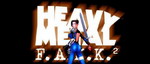 Heavy-metal-fakk-2-small