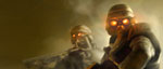 Killzone-2