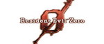 Resident-evil-0-small