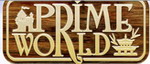 Prime-world-small