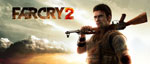 Far-cry-2