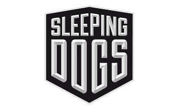 Sleeping-dogs-logo