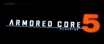 Armored-core-5-small