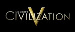 Civilizationv-small