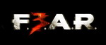 Fear3logo-small