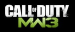 Mw3logo-small