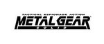 Mgs-logo-small