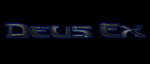 Deus-ex-logo-small